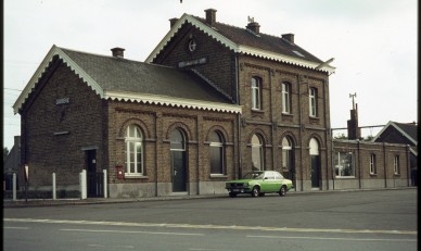 JABBEKE  DIA 79-4878.jpg